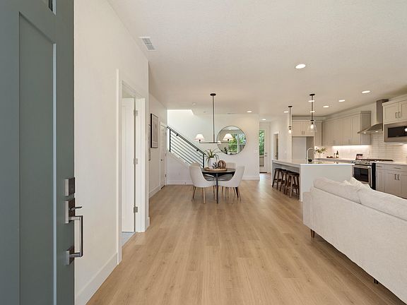 5th image of 21262 NE Beall Dr #45