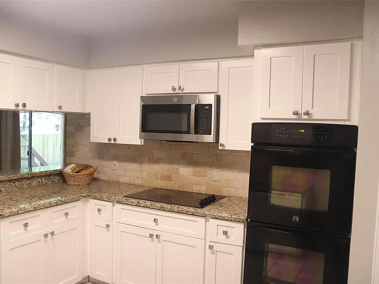 27 N Greenbud Ct — Photo 12