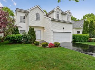 64 Sunflower Ridge Rd, South Setauket, NY 11720