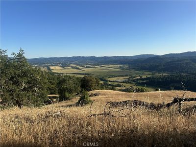 25996 String Creek Rd, Willits, CA, 95490