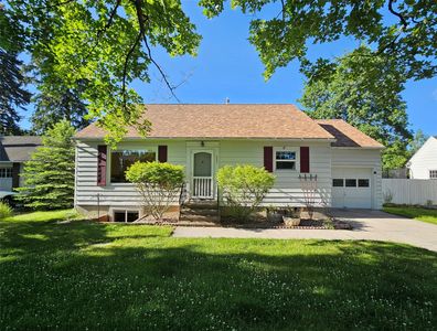 227 Woodworth Ave, Missoula, MT, 59801