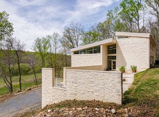 39782 Lime Kiln Rd, Leesburg, VA 20175