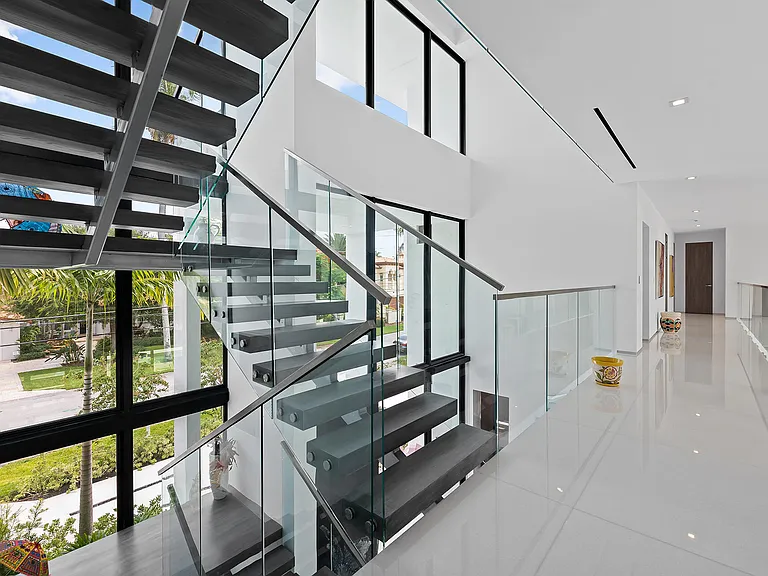 401 Lido Dr #401 — Photo 39