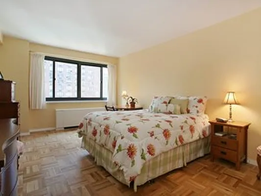 Sold by Corcoran | media 13