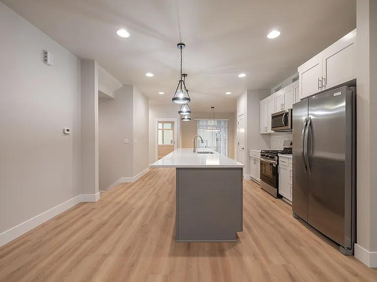 9381 SW Eunice Ln — Photo 7