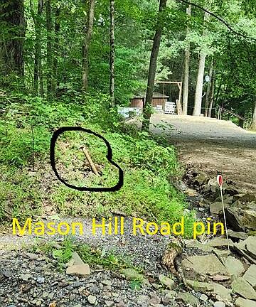 3rd image of 302 Jakes Ln