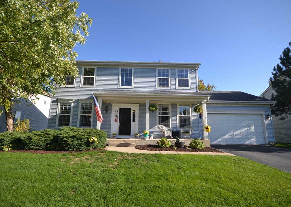 1st image of 6315 Longford Dr