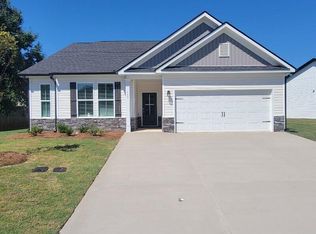 103 Breakwater Way, Perry, GA 31069