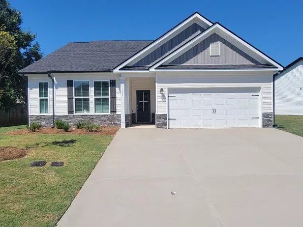 103 Breakwater Way, Perry, GA 31069
