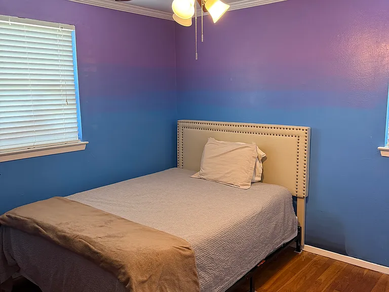 6108 Rosalie Ct — Photo 9