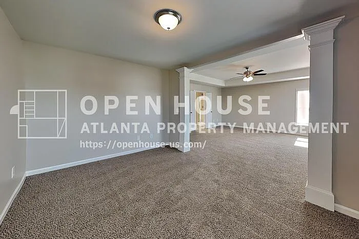 160 Oakland Way — Photo 18
