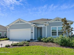 2170 RAGLAN Circle, Ormond Beach, FL 32174