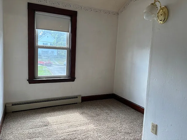 62 Eastern Ave #2 — Photo 16