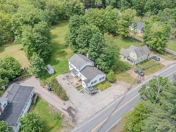 3rd image of 553 Province Road