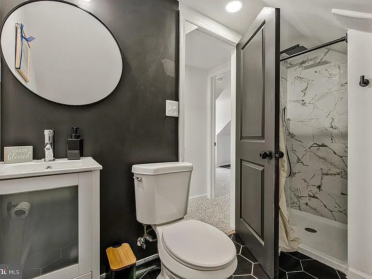 3704 Hamilton St — Photo 27
