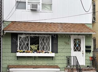 103 Grand St, Garfield, NJ 07026
