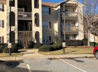 190 Wexford Dr UNIT 104, Anderson, SC 29621