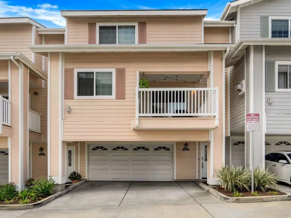 5084 Guava Ave Unit 111, La Mesa, CA 91942