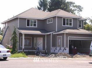 8428 63rd Stct W, University Place, WA 98467