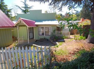 8242 Main St, Mokelumne Hill, CA