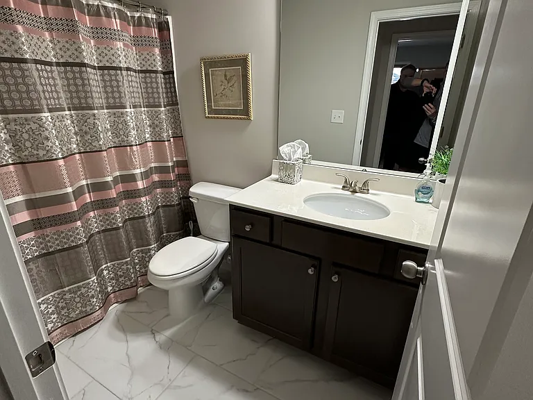 4767 Beacon Ridge Ln — Photo 10