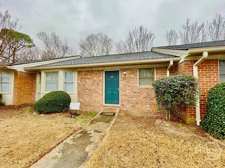 595 Macon Hwy #22 — Photo 19