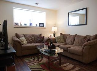917 Vattier St APT 5, Manhattan, KS 66502