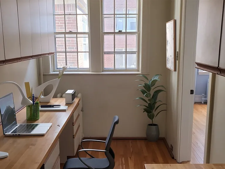 31 Concord Ave #11 — Photo 15