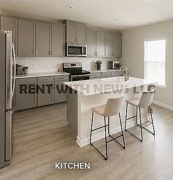 51 White Birch Ln — Photo 3