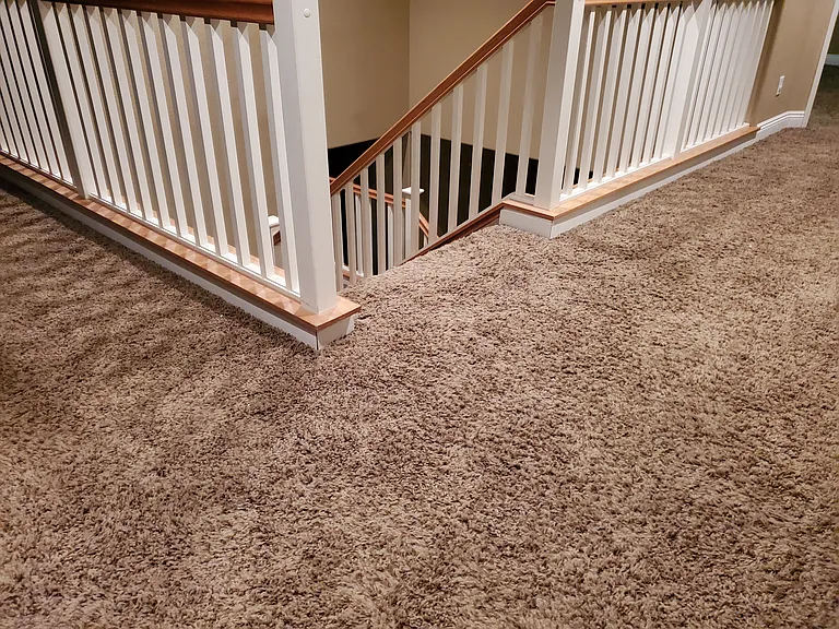 25332 Clear Canyon Cir — Photo 11