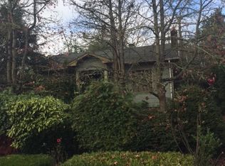 6235 NE 16th Ave, Portland, OR 97211