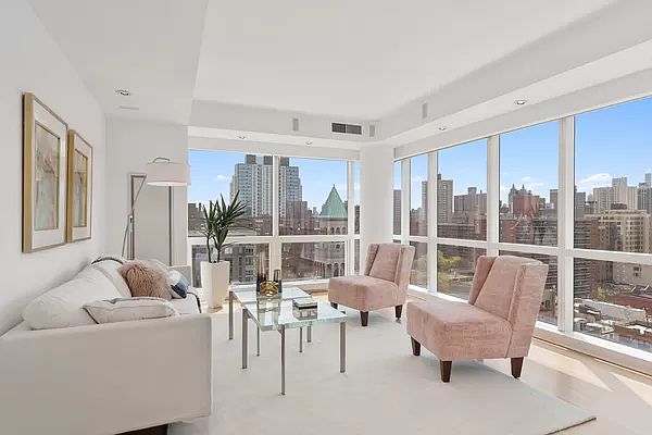 1st image of 2628 Broadway APT 16B