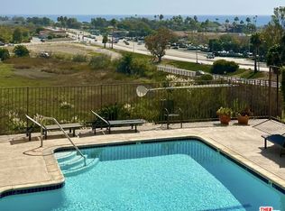 23901 Civic Center Way #B-110, Malibu, CA 90265