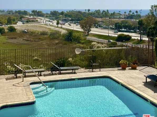 23901 Civic Center Way #B-110, Malibu, CA 90265