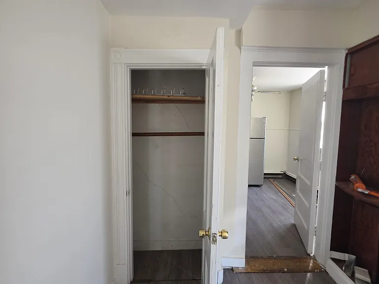 193 Pearl St #1 — Photo 12