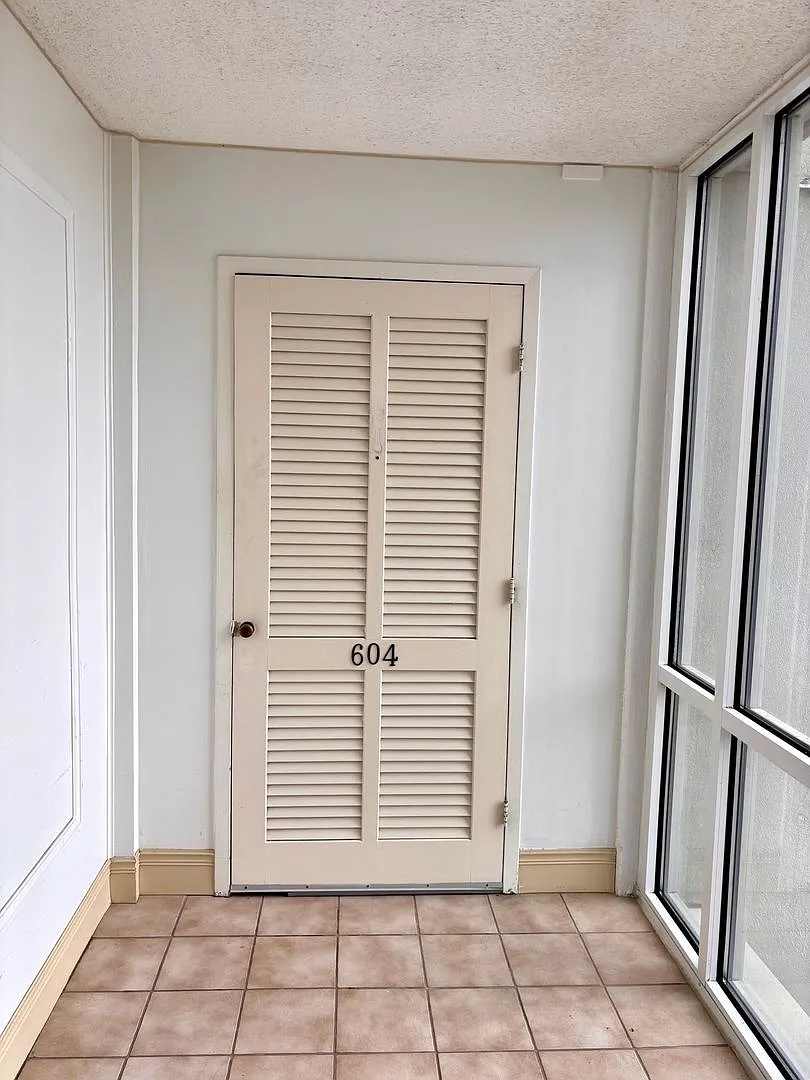 3800 Atlantic Avenue #604 — Photo 4