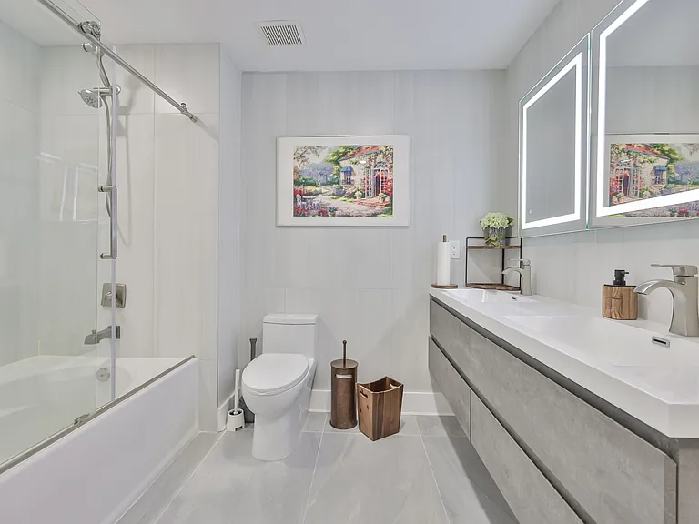 3202 Bay Club Cir #3202 — Photo 13