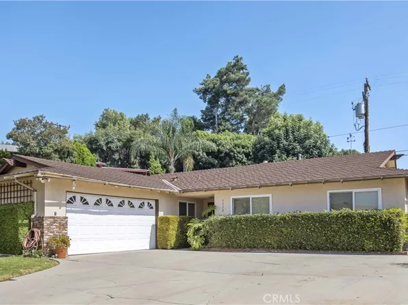1332 Essex Ct, Glendora, CA 91740