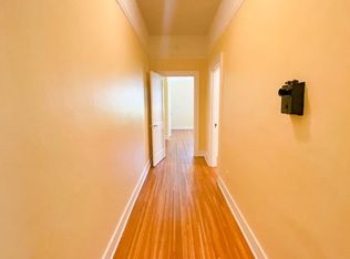 2324 NW Johnson St APT 3, Portland, OR 97210