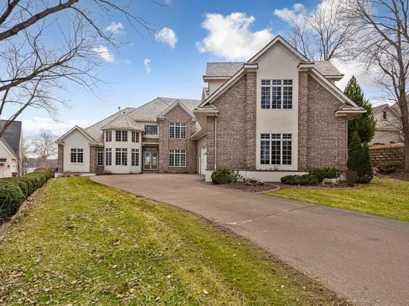 16027 Northwood Rd NW, Prior Lake, MN 55372