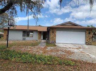 2332 Railroad Ave, Seminole, FL 33778