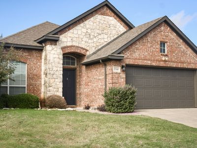 2260 Deniro Dr, Fort Worth, TX, 76134