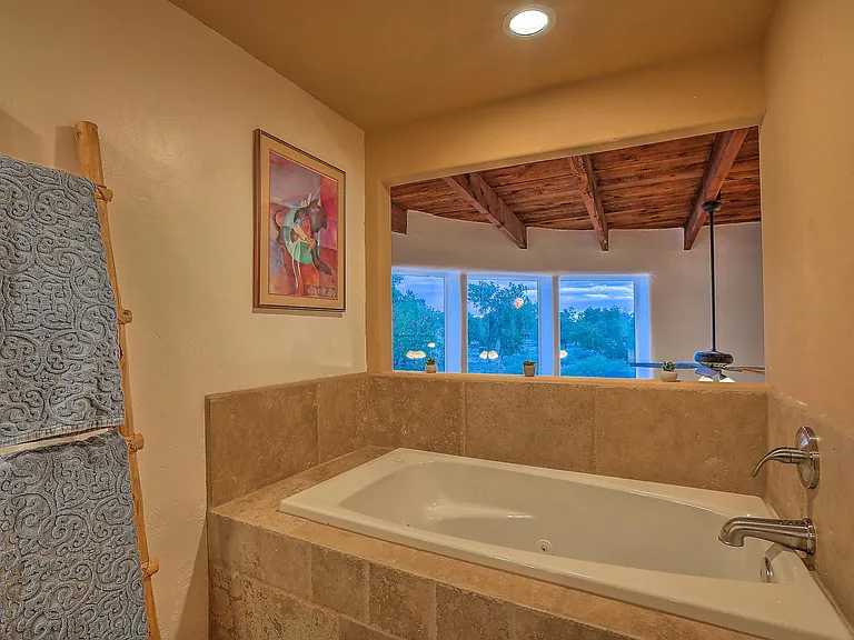 80 Calle Vista Grande — Photo 21