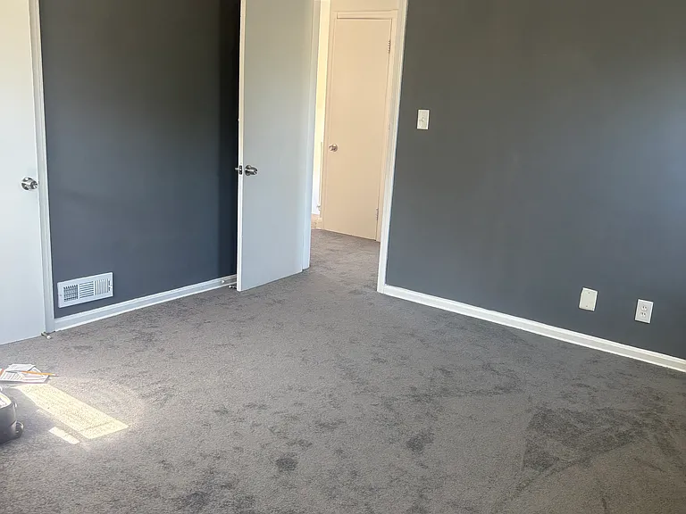 3812 Colony Rd — Photo 9