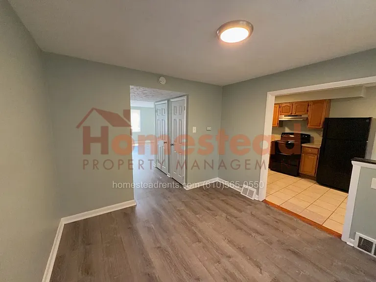 1340 Adair Rd — Photo 20