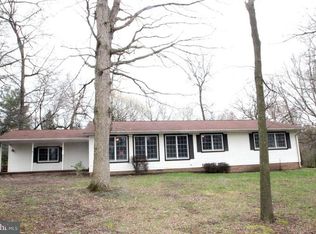 271 Bell Rd, Westminster, MD 21158