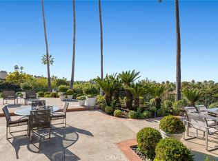 57 Ocean Vis, Newport Beach, CA 92660