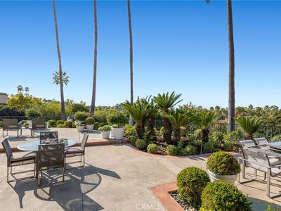 57 Ocean Vis, Newport Beach, CA, 92660