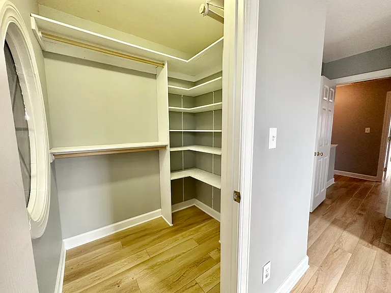 130 Fenner Ln — Photo 27