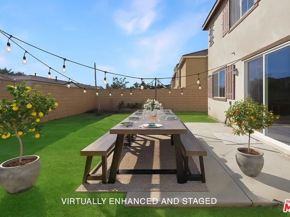 13233 Stanton Dr, Rancho Cucamonga, CA 91739